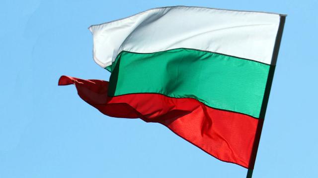 Bulgaristan'da muhalefetten Petkov hükümetine gensoru önergesi