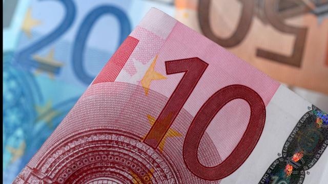 Hırvatistan euroya geçiyor