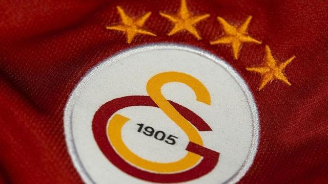 Galatasaray'da devir teslim töreni yapılacak