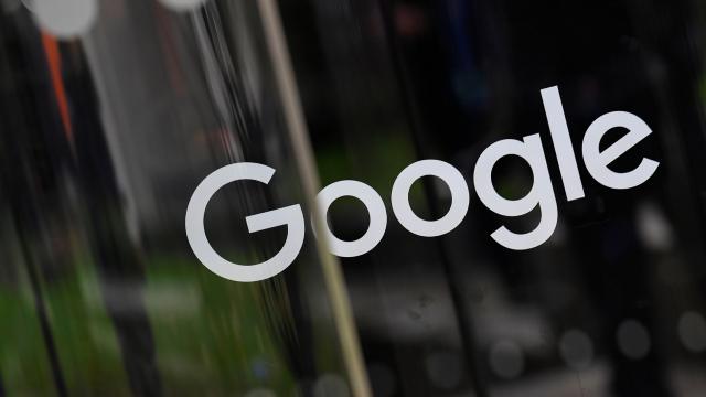 AB tüketici gruplarından Google hakkında "gizlilik" şikayeti