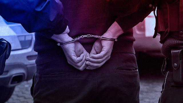 Tekirdağ'da nitelikli dolandırıcılık iddiasıyla gözaltına alınan 4 şüpheli tutuklandı
