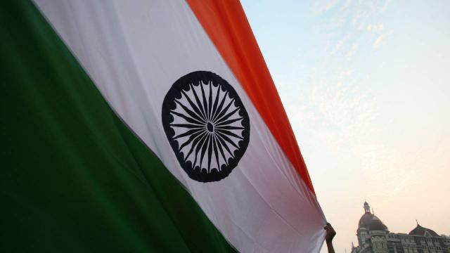 Hindistan, Afganistan'daki Sih ve Hindulara öncelikli e-vize verecek