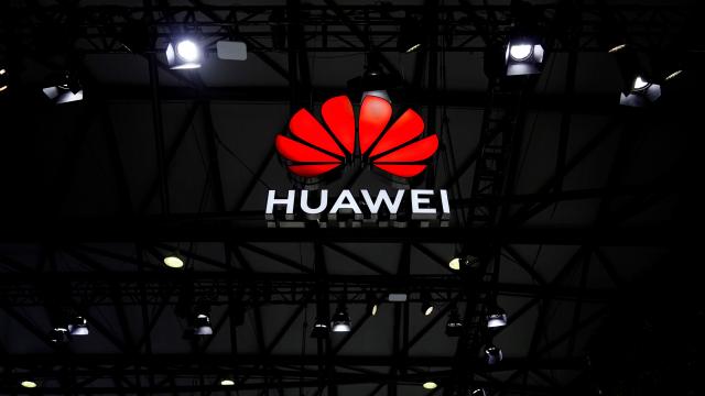 Çin'in Canberra Büyükelçisi, Avustralya'nın Huawei 5G yasağını eleştirdi