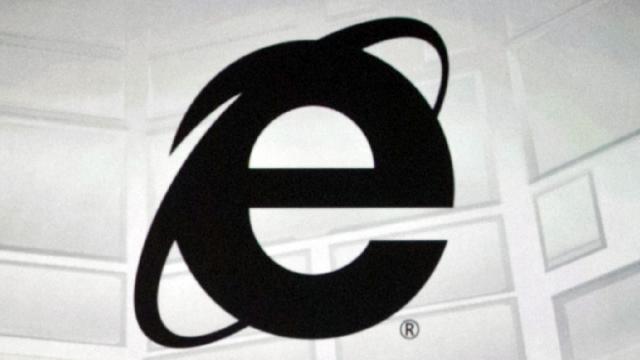 27 yıllık devrin sonu geliyor: Microsoft, Explorer'ı artık desteklemeyecek