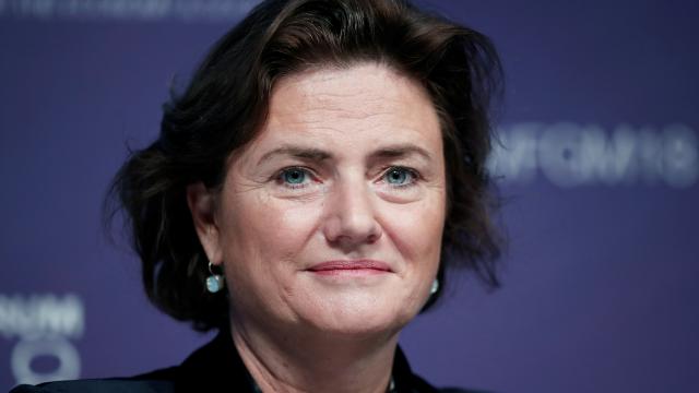 Hollanda Sosyal İşler ve Çalışma Bakanı'nın Fransız gençlere iş verme fikri eleştiriliyor