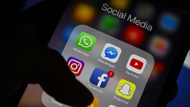 Japonya'da sosyal medyaya yönelik cezalar arttı