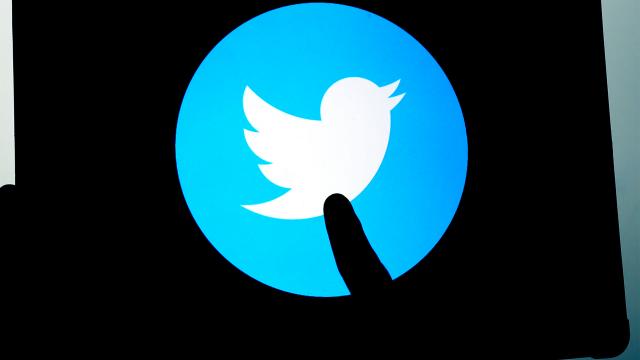 Twitter'ın yeni uygulaması Android ve iOS kullanıcıları için hizmete girdi