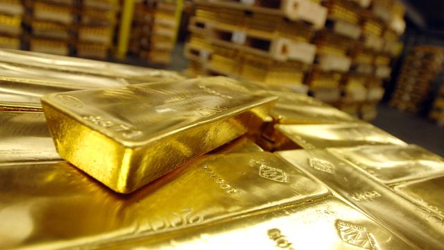 Gram altın ne kadar? Çeyrek altın 2022 fiyatı... 28 Temmuz 2022 güncel altın fiyatları...