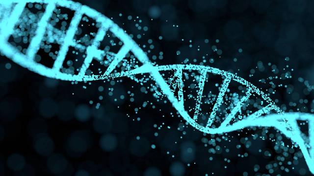 ABD'de uyarı: DNA verileri biyolojik silah geliştirmede kullanılabilir