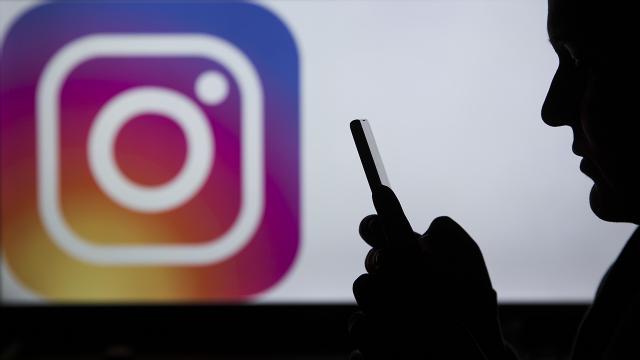 Instagram’a ücretli gönderiler geliyor