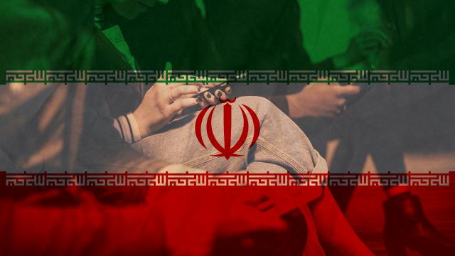 İran'da cinayet ve tecavüz suçundan 10 kişi idam edildi