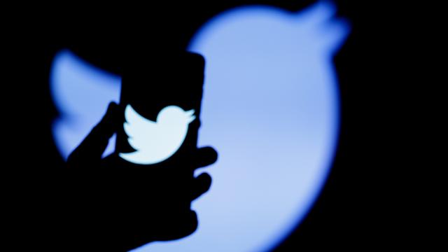 Twitter'a erişim sorunu yaşandı