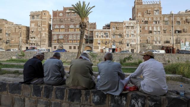 Kırılgan ateşkes Yemen’e neler getirdi?