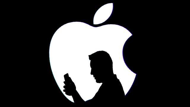 Apple, iPhone'larda ve Mac'lerdeki hataları kabul etti