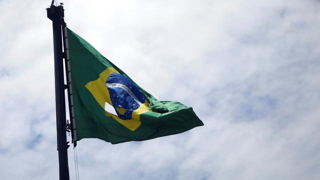 Brezilya'da seçim kampanyaları resmi olarak başladı