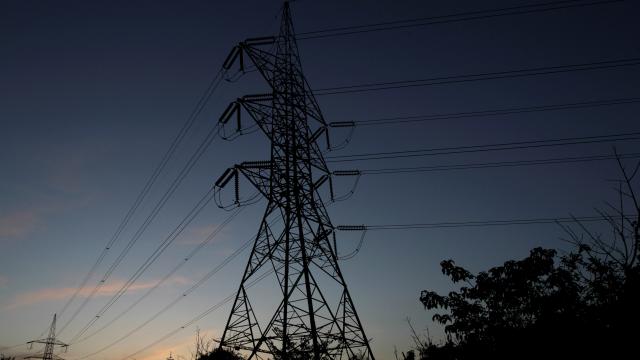 Kuzey Makedonya enerji tasarrufu önlemlerini duyurdu