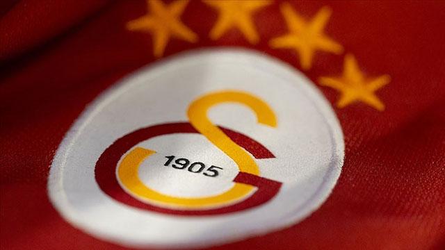 Galatasaray'da kombine biletleri tükendi