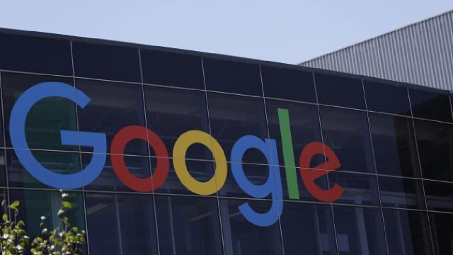 Avustralya, Google'ı 58 milyon dolar ödemeye mahkum etti