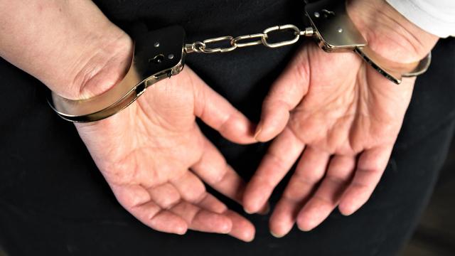 Bitlis'te çeşitli suçlardan aranan 28 kişi yakalandı