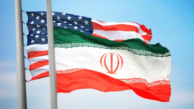 İran'dan petrol açıklaması: ABD'nin yeni yaptırımlarına hızlı yanıt vereceğiz
