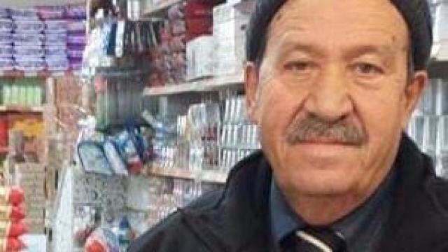 Konya'da oğlu tarafından darbedilen kişi hayatını kaybetti