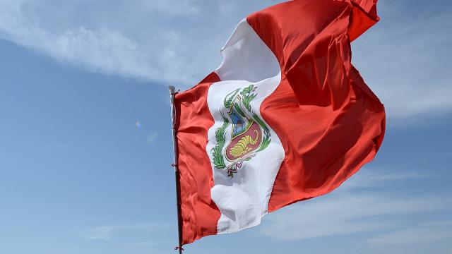 Peru'da yabancıların sınır dışı edilmesine ilişkin tasarı eleştiriliyor