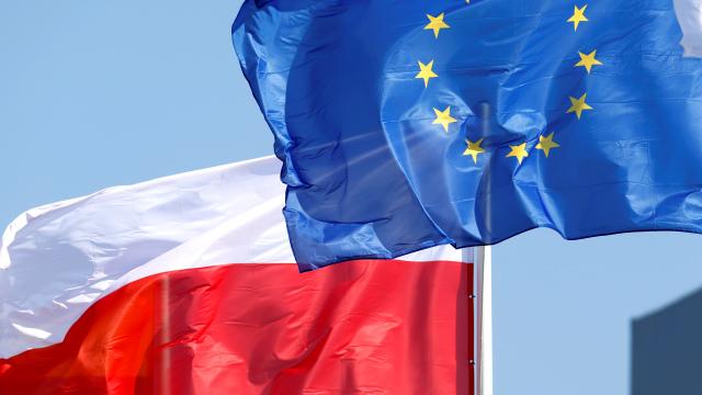 Polonya'dan AB'ye çağrı: Emisyon Ticaret Sistemi askıya alınsın