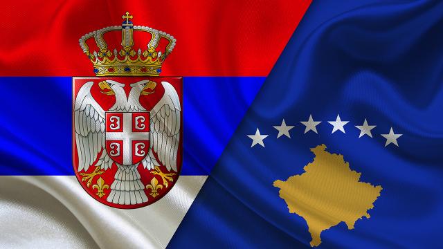 Kosova'da savaş suçu işlemekle suçlanan komutan, Sırbistan Meclis Başkan Yardımcısı oldu
