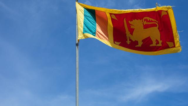 Sri Lanka, IMF ile anlaşmaya varılması konusunda umutlu