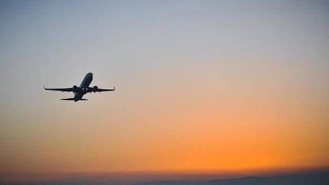 İran, yolcu uçaklarına yakıt vermeyen Malezya'ya uçuşlarını durdurdu