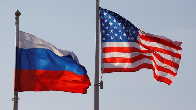 ABD'den Rusya'ya nükleer silah mesajı: Boşboğazlık etmeyi bırak