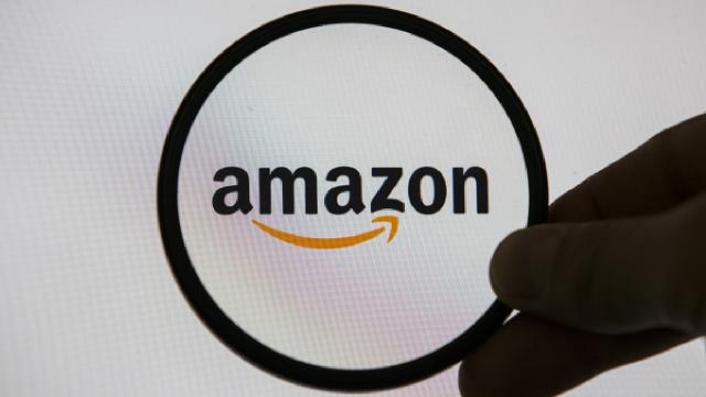 ABD'de fiyatların artmasına neden olduğu gerekçesiyle Amazon'a dava açıldı