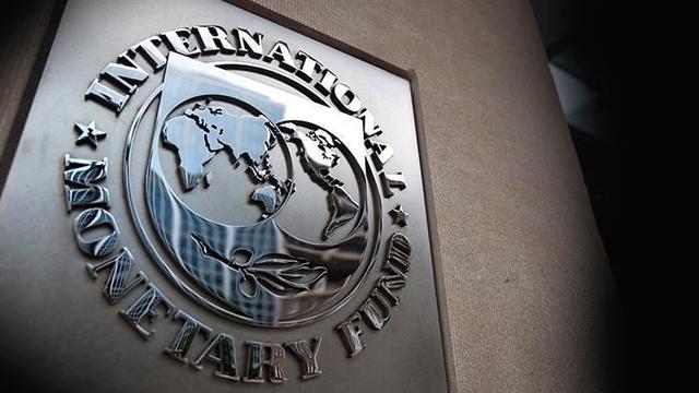 Sri Lanka, IMF ile 2,9 milyar dolarlık kredi anlaşmasına vardı