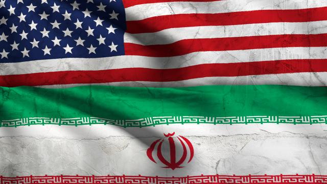 ABD'den İranlıların internete erişimine yardımcı olacak adım