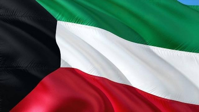 Kuveyt'te ulusal meclis üyeleri seçimi başladı