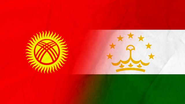 Kırgızistan Dışişleri Bakanı, BM Genel Sekreteri ile görüştü