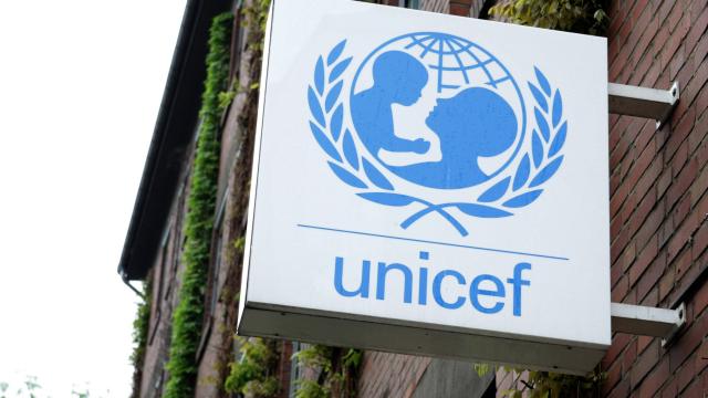UNICEF: Myanmar ordusunca okula açılan ateş sonucu en az 11 çocuk öldü