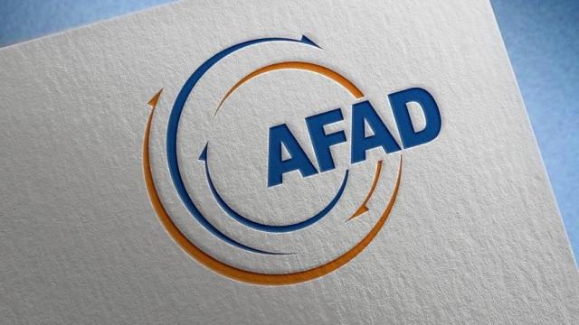 AFAD’dan kaynak aktarımı eleştirilerine tepki: İddialar mesnetsiz