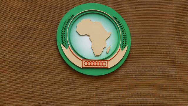 Afrika Birliğinden Ruanda ve Kongo Demokratik Cumhuriyeti'ne "diyalog" çağrısı