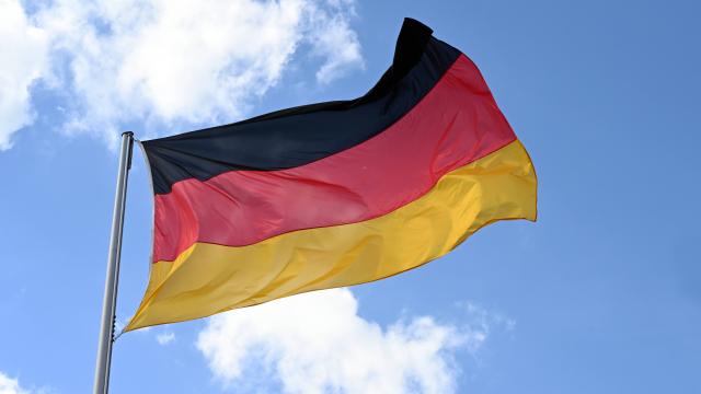 Almanya hükümetinde 'silah ihracatı kuralları' tartışılıyor