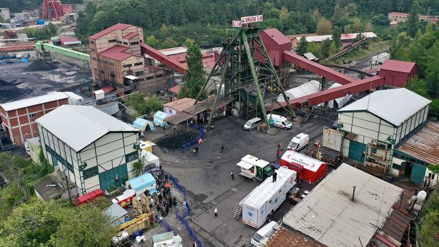 Bartın'daki maden kazasına ilişkin 25 gözaltı kararı