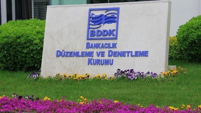 BDDK, Q Yatırım Bankası'nın kurulmasını onayladı