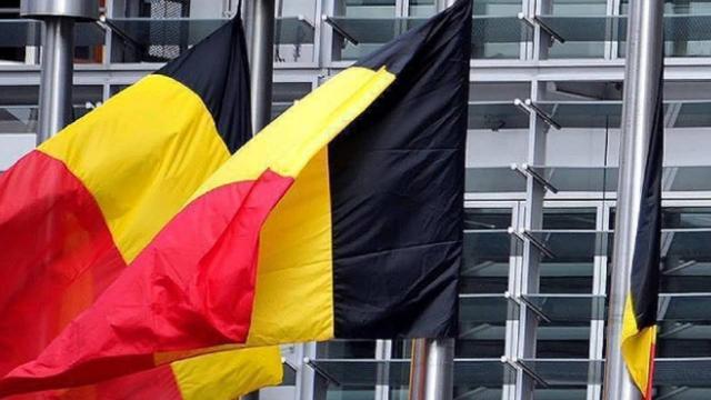 Belçika mahkemesi, terör hükümlüsü İranlı diplomatın iadesinin önünü açtı