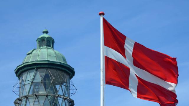 Danimarka Başbakanı'ndan erken seçim çağrısı