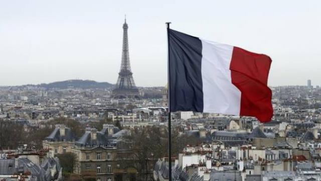 Fransa Bölge İdaresi İbn Rüşd Lisesi'ne tazminat ödeyecek