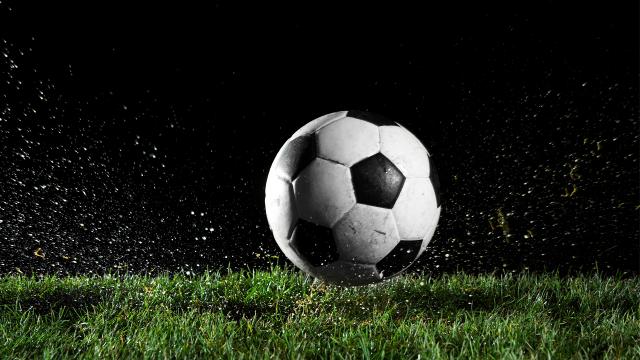 Milliler, İskoçya ve Çekya ile hazırlık maçlarını Diyarbakır ve Gaziantep'te oynayacak