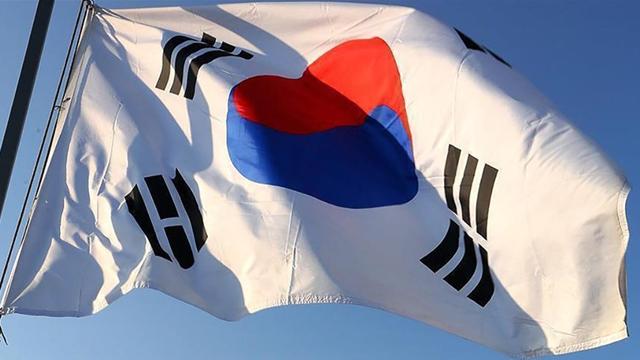 Güney Kore, Kuzey Kore'ye yaptırımları devreye aldı
