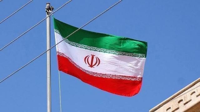 İran'dan Ukrayna'ya seyahat uyarısı