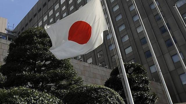 Japon hükümeti, "spekülatif yen" hareketlerine müdahalesini sürdürebileceğini bildirdi