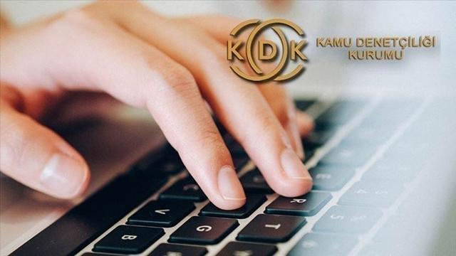 KDK'nın verdiği kararların uygulanma oranı yüzde 76'yı buldu